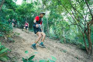 BIB: 
                            <button type="button" onclick="openModal(28160552)" class="btn btn-primary btn-sm float-right btn-popup" data-toggle="modal" data-target=".modal-high-quality">
                        <i class="fas fa-shopping-cart"></i> Add to Cart
                    </button>
                                            <button type="button" onclick="isThisMe(28160552, true)" class="btn btn-success btn-sm float-right btn-popup btn-isme hidden" data-toggle="tooltip" data-placement="bottom" title="นี่คือรูปของคุณใช่ไหม คลิกที่นี่เพื่อเอาเข้าอัลบั้ม">
                        <i class="fas fa-plus"></i> Add to album
                    </button>
                    <button type="button" onclick="isThisMe(28160552, false)" class="btn btn-warning btn-sm float-right btn-popup btn-isnotme hidden">
                        <i class="fas fa-ban"></i> Remove from album
                    </button>